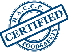 haccp-logo