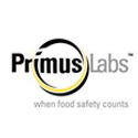 Primus Labs Logo