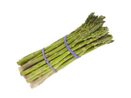 Asparagus