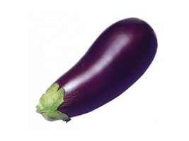 Eggplant