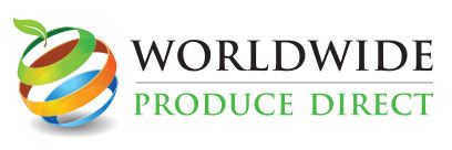 Worldwide Produce Direct Logo